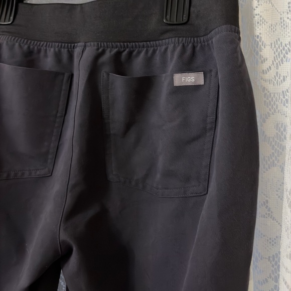 Figs Technical Collection Jogger’s - Picture 4 of 5